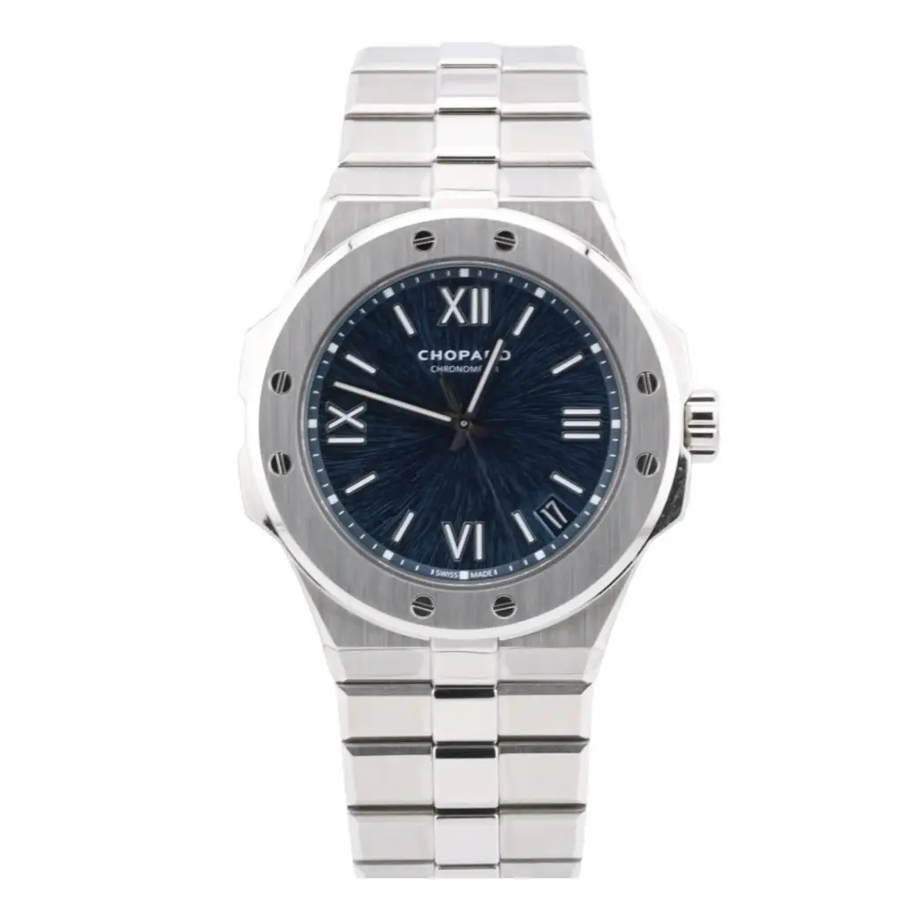 Chopard Alpine Eagle 298601-3001