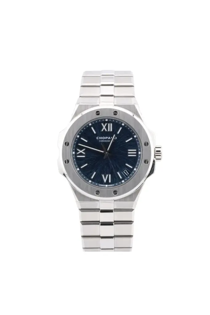 Chopard Alpine Eagle