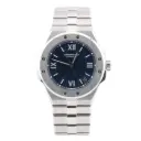 Chopard Alpine Eagle 298601-3001