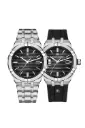 Maurice Lacroix Aikon Automatic 