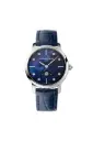 Frederique Constant Slimline Ladies Moonphase