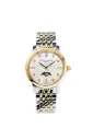 Frederique Constant Classics Slimline Ladies Moonphase