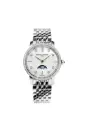 Frederique Constant Classics Slimline Ladies Moonphase