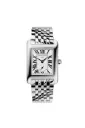 Frederique Constant Classics Carree Small Seconds