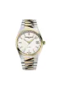 Frederique Constant Highlife Automatic Cosc
