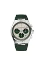Frederique Constant Highlife Chronograph Automatic