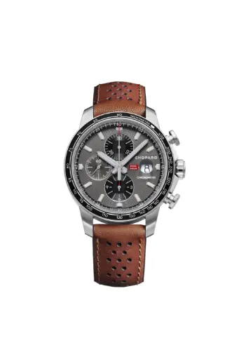 [168571-3004] Chopard Classic Racing