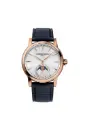 Frederique Constant Classic Moonphase Date 