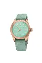 Oris Divers Sixty-Five Cotton Candy