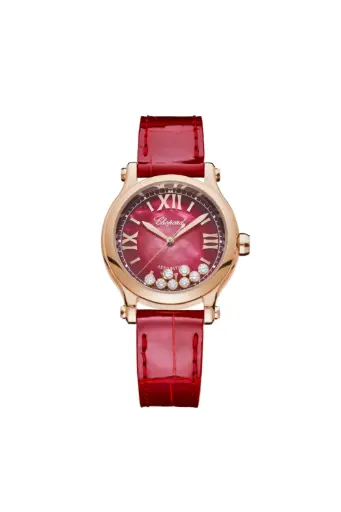 [275378-5005] Chopard Happy Sport