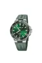 Oris Aquis Date