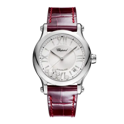 [278559-3001] Chopard Happy Sport 