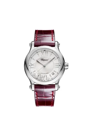 [278559-3001] Chopard Happy Sport 