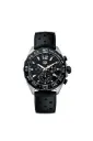 TAG Heuer Formula 1 Chronograph