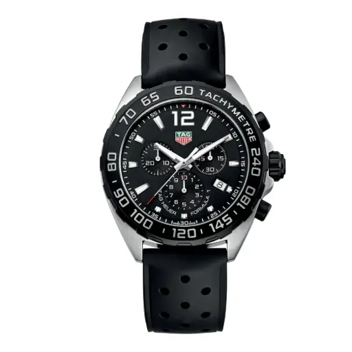 [CAZ1010.FT8024] TAG Heuer Formula 1 Chronograph CAZ1010.FT8024