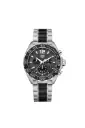 TAG Heuer Formula 1 