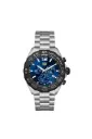 TAG Heuer Formula 1 Chronograph