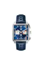 TAG Heuer Monaco Chronograph