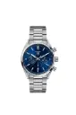 TAG Heuer Carrera Chronograph