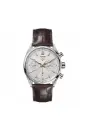 TAG Heuer Carrera Chronograph