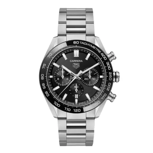 [CBN2A1B.BA0643_0913] TAG Heuer Carrera CBN2A1B.BA0643_0913