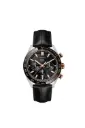 TAG Heuer Carrera