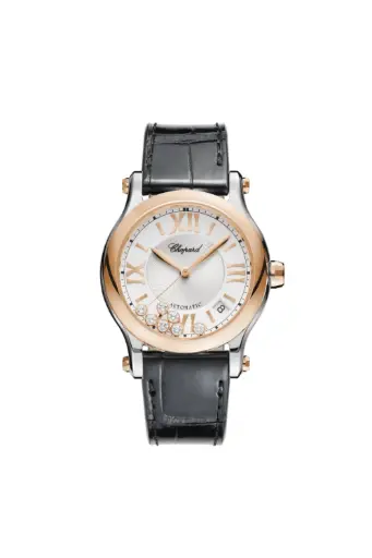 [278559-6001] Chopard Happy Sport