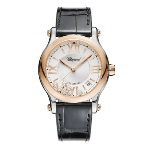 [278559-6001] Chopard Happy Sport