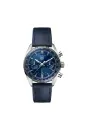 TAG Heuer Carrera 