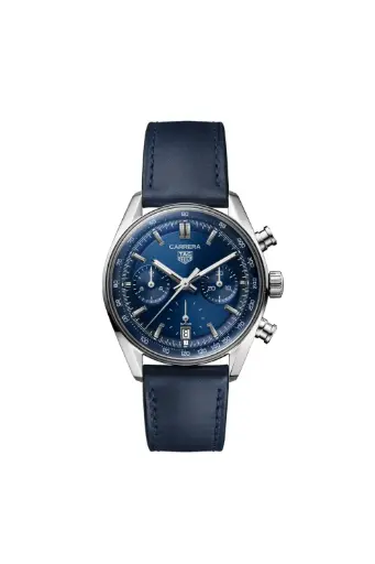 [CBS2212.FC6535] TAG Heuer Carrera 