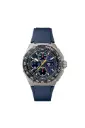 TAG Heuer Formula 1 Chronograph X Oracle Red Bull Racing