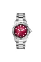 TAG Heuer Aquaracer Professional 200 Date