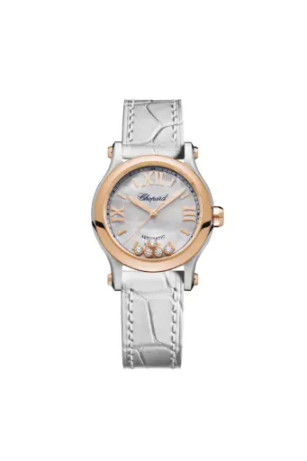 [278573-6018] Chopard Happy Sport