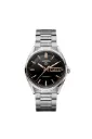 TAG Heuer Carrera Day-Date