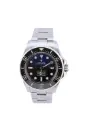 Rolex Deepsea