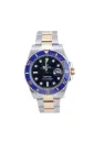 Rolex Submariner Date