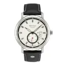 Bruno Söhnle Pesaro 