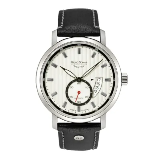 [17-12150-267] Bruno Söhnle Pesaro  17-12150-267