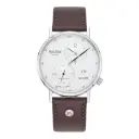 Bruno Söhnle Rondo Automatik Regulator