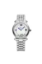 Chopard Happy Sport