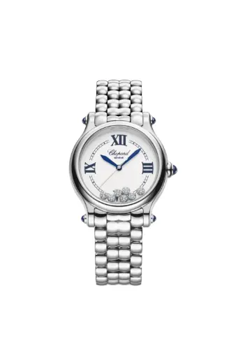 [278610-3001] Chopard Happy Sport