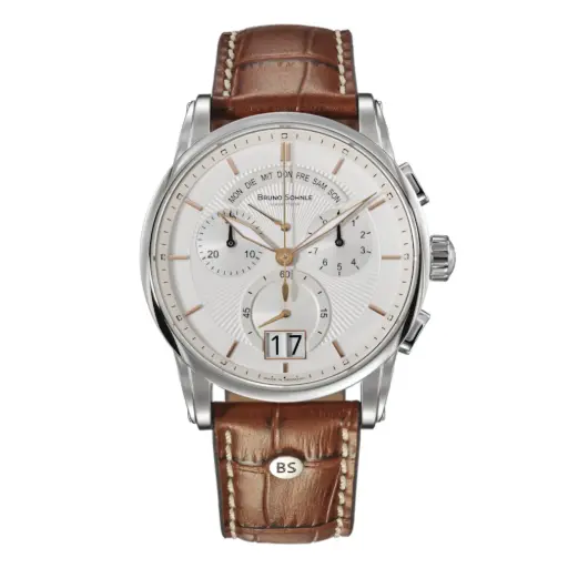 [17-13117-245] Bruno Söhnle Grandioso 17-13117-245