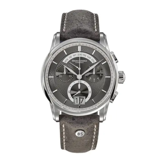 [17-13117-841] Bruno Söhnle Grandioso