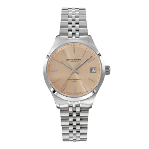 [17-13226-542] Bruno Söhnle Turin II Small 17-13226-542