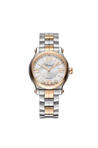 [278608-6002] Chopard Happy Sport