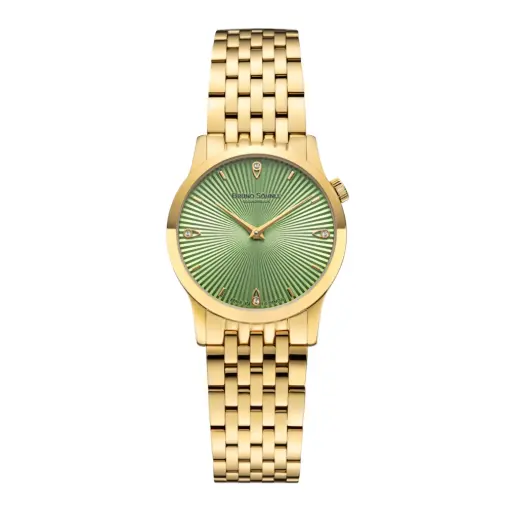 [17-33231-440] Bruno Söhnle Bologna