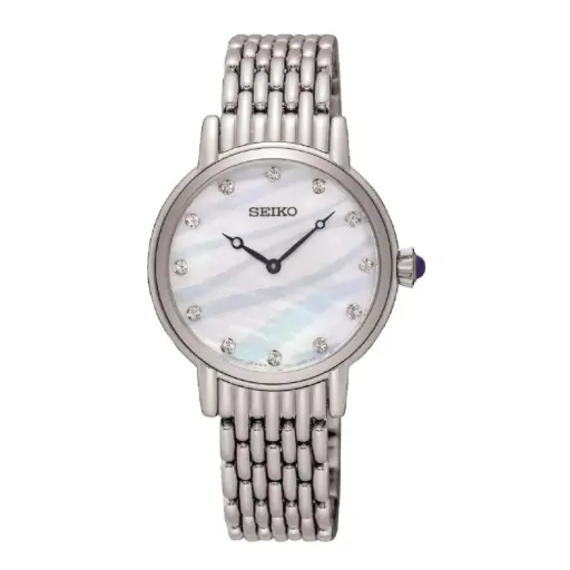 [sfq807p1] Seiko Classics SFQ807P1 sfq807p1