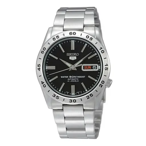 [SNKE01K1] Seiko Klassik SNKE01K1