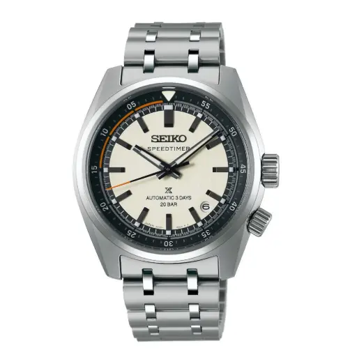 [SPB513J1] Seiko Prospex