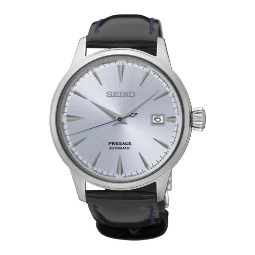 [SRPB43J1] Seiko Presage SRPB43J1